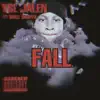 Ysl Jalen - Fall (feat. Shell Droppa) - Single