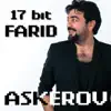 Farid Askerov - 17 bit