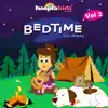 HooplaKidz - Bed Time Lullabies, Vol. 2